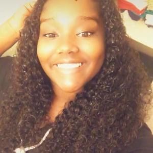 Meet your Posher, Asia